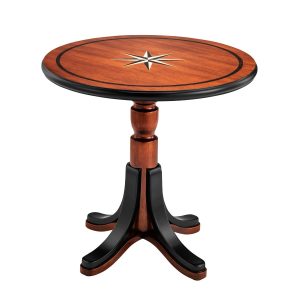 mariner-star-table Mariner Star Table