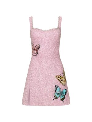mariposa-mini-dress Mariposa Mini Dress