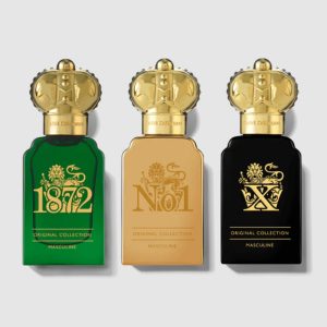 masculine-traveller-set Masculine Traveller Set