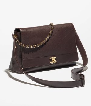 maxi-flapbag-1 Maxi Flapbag