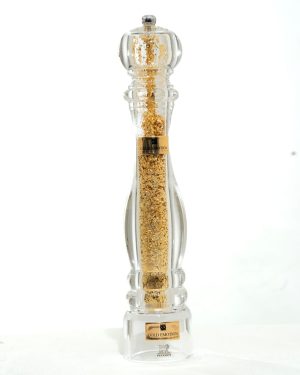 maxi-mill-24-carat-gold Maxi Mill 24 Carat Gold