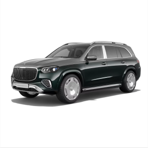 maybach-gls500-2024-model-brand-new Maybach GLS500 2024 Model - Brand New