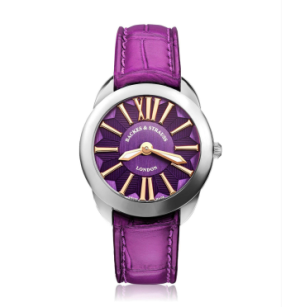 mayfair-33 Mayfair 33