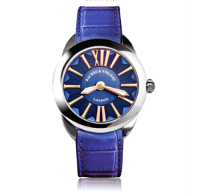 mayfair-40 Mayfair 40