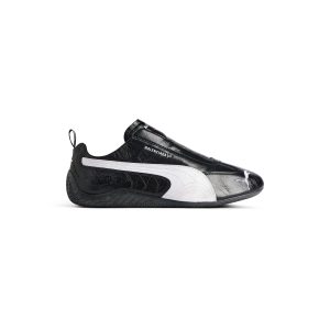 mens-speedcat-leather-balenciaga Men's Speedcat Leather Balenciaga