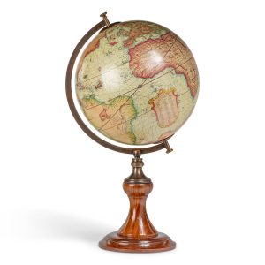 mercator-1541-classic-stand Mercator 1541, Classic Stand