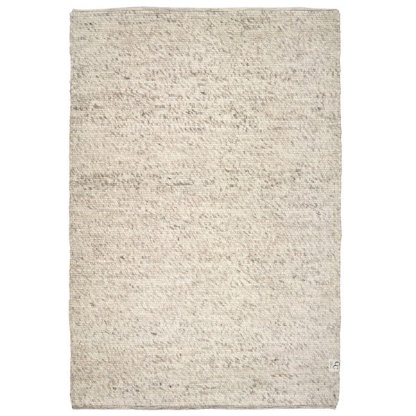 merino-rug-natural-beige Merino Rug Natural Beige