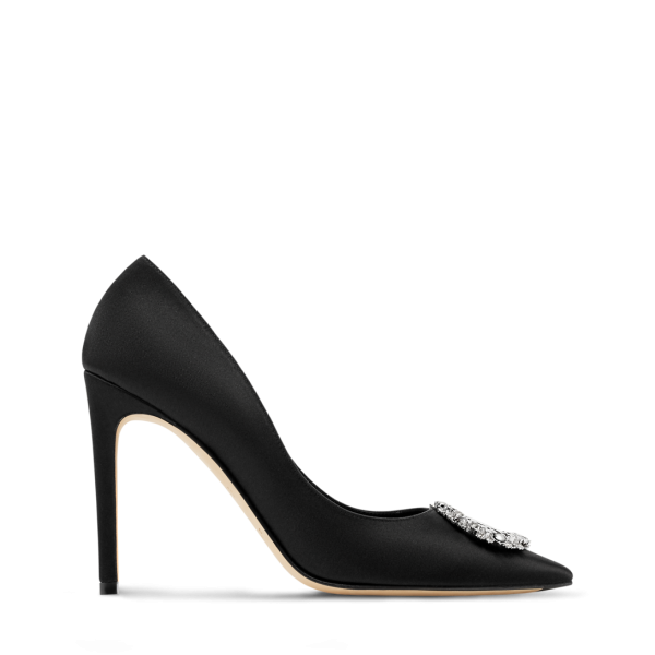 met-pumps Met Pumps