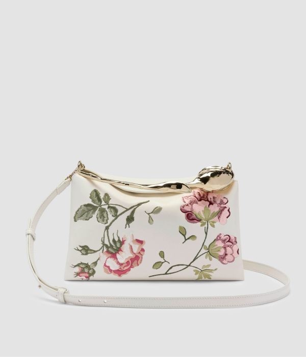 midi-bloom-bag Midi Bloom Bag