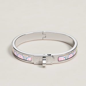 Mini Clic Kelly  Bracelet