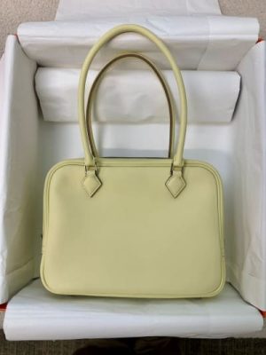 Mini Plum Juane Milton swift PHW K