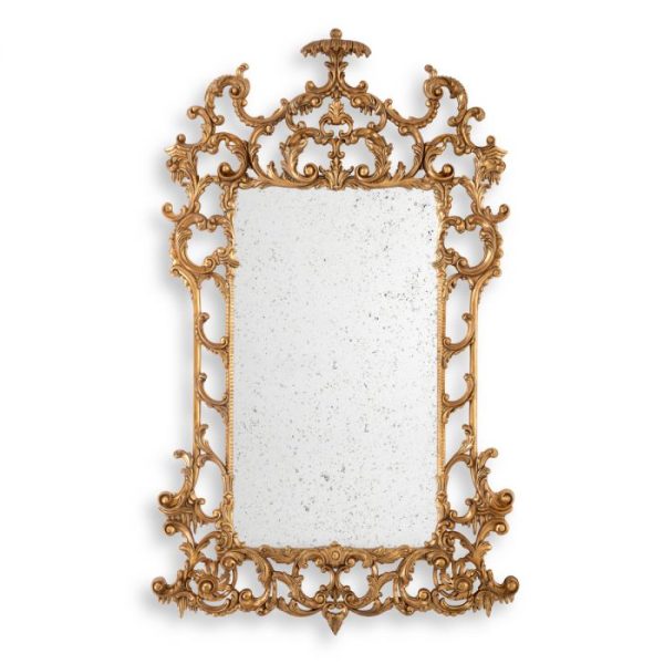 mirror-rococo Mirror Rococo