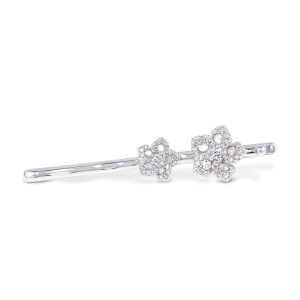 Miss Daisy Hair Pin