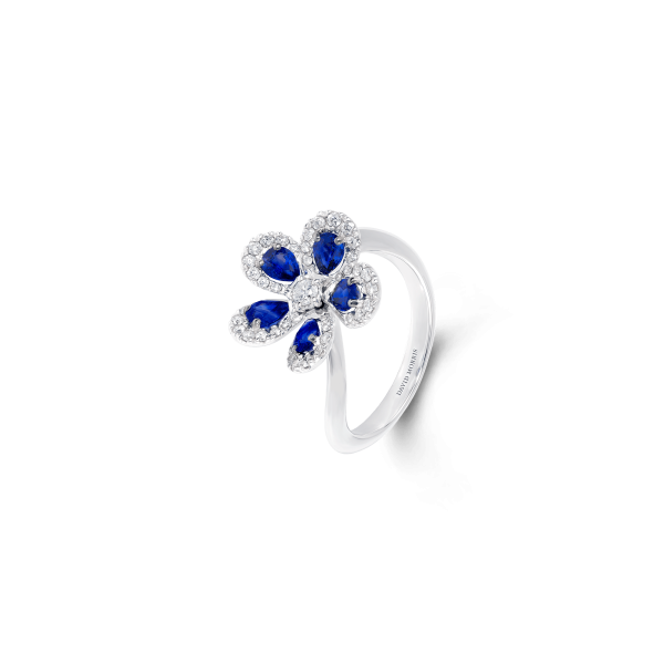Miss Daisy Ring