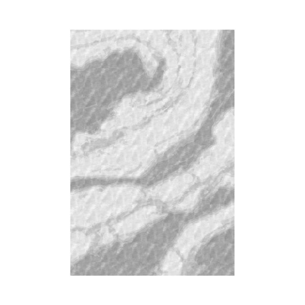 mist-area-rug Mist Area Rug