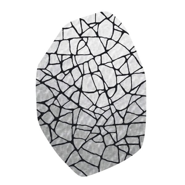 murmur-area-rug Murmur Area Rug