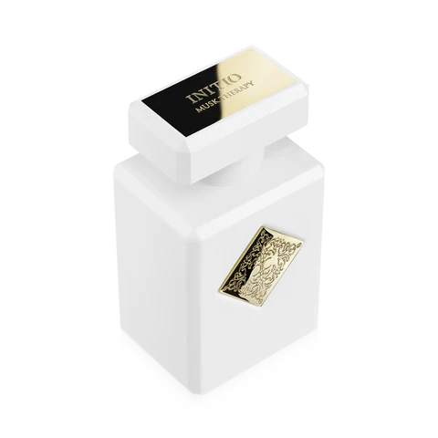 musk-therapy Musk Therapy