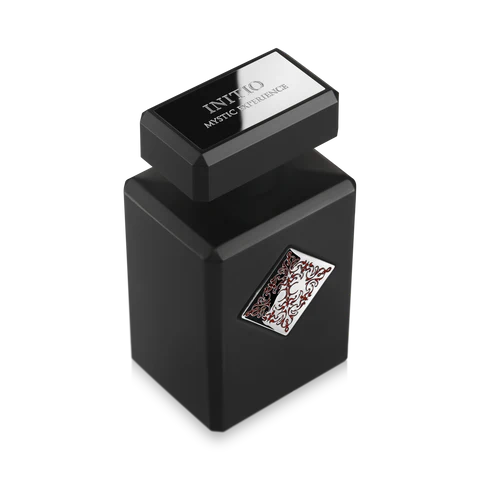 mystic-experience Mystic Experience