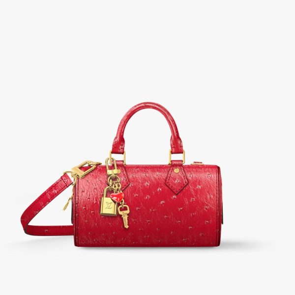 nano-speedy-dating-bag Nano Speedy Dating Bag