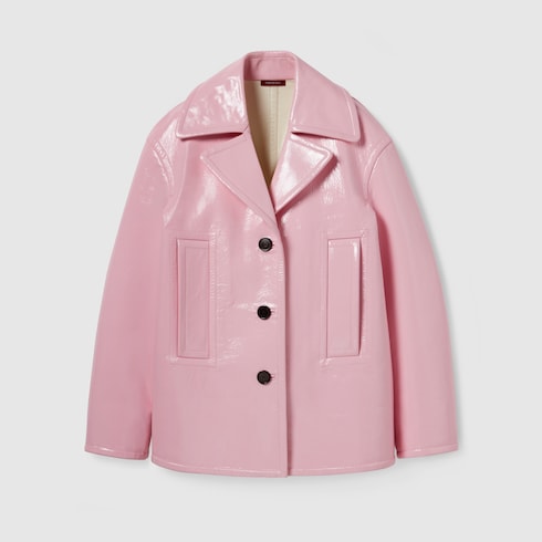 naplak-leather-jacket Naplak Leather Jacket