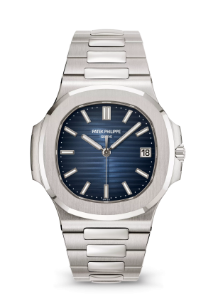 Nautilus 5811/1G-001