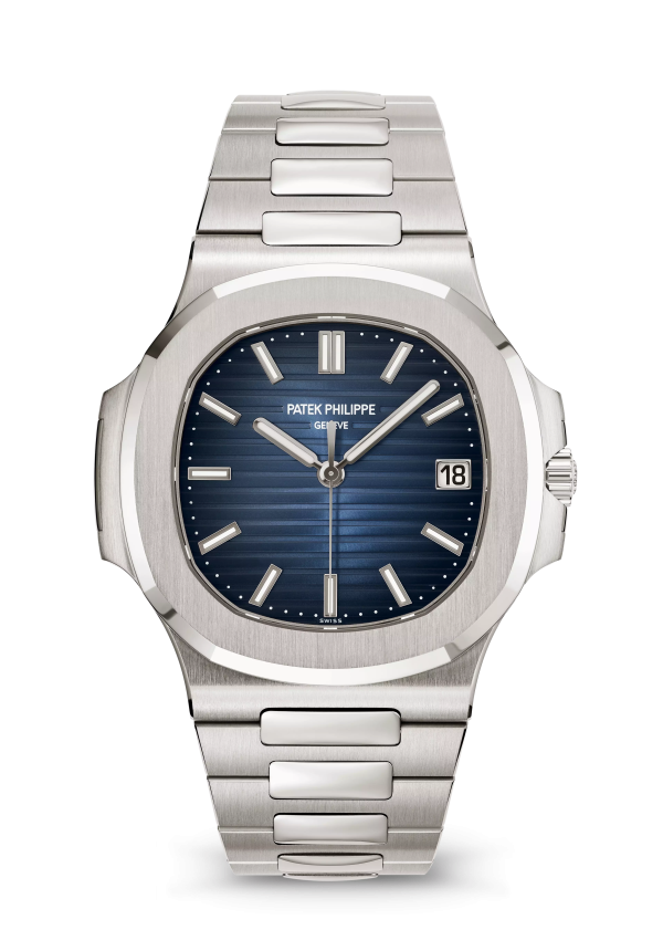 Nautilus 5811/1G-001