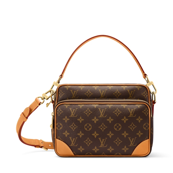 nil-gm-bag Nil GM Bag