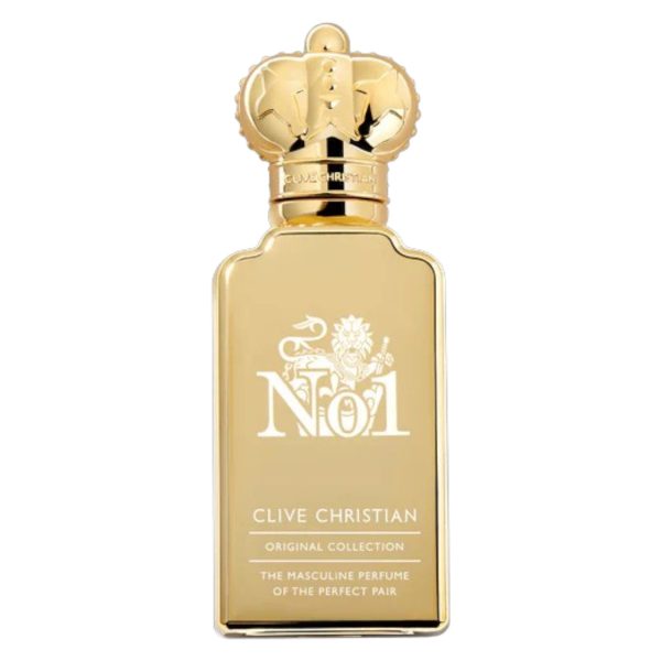 no1-masculine No1 Masculine