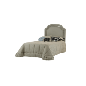 Notte Boys Bed By Savio Firmino