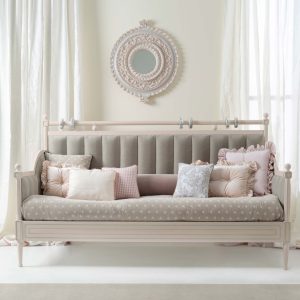 Notte Fatata Sofa Bed 3782