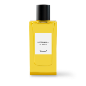 Notting Hill Eau De Parfum
