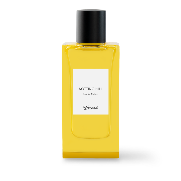 Notting Hill Eau De Parfum