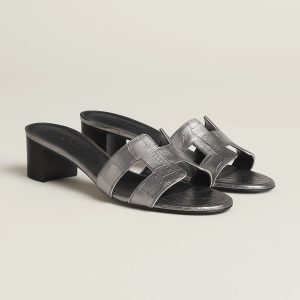 Oasis Sandal