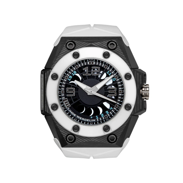 oktopus-moon-3dtp-white-black-ink Oktopus Moon 3DTP White Black Ink