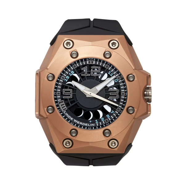 oktopus-moon-gold-black-ink Oktopus Moon Gold Black Ink