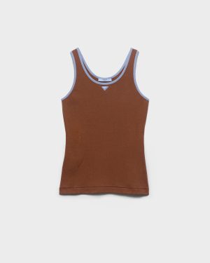 old-cotton-tank-top Old Cotton Tank Top