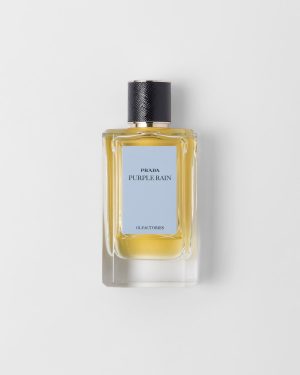 Olfactories - Purple Rain Edp 100 Ml