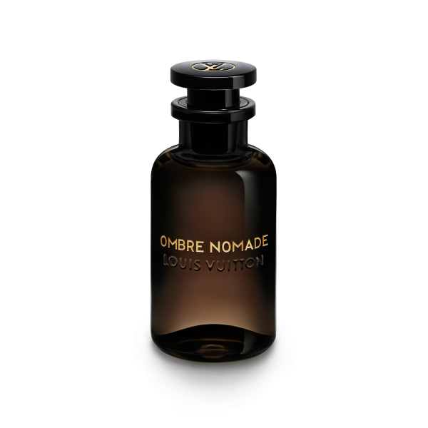 ombre-nomade Ombre Nomade