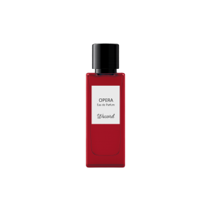 Opera Eau De Parfum 25ml
