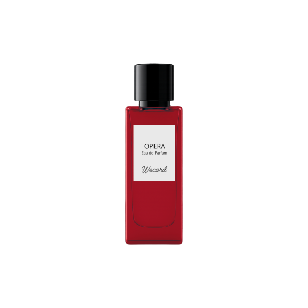 Opera Eau De Parfum 25ml