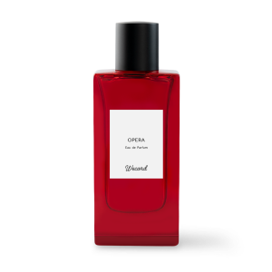 Opera Eau De Parfum