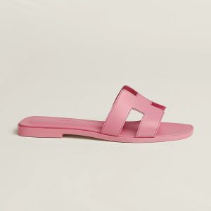 Oran Sandal