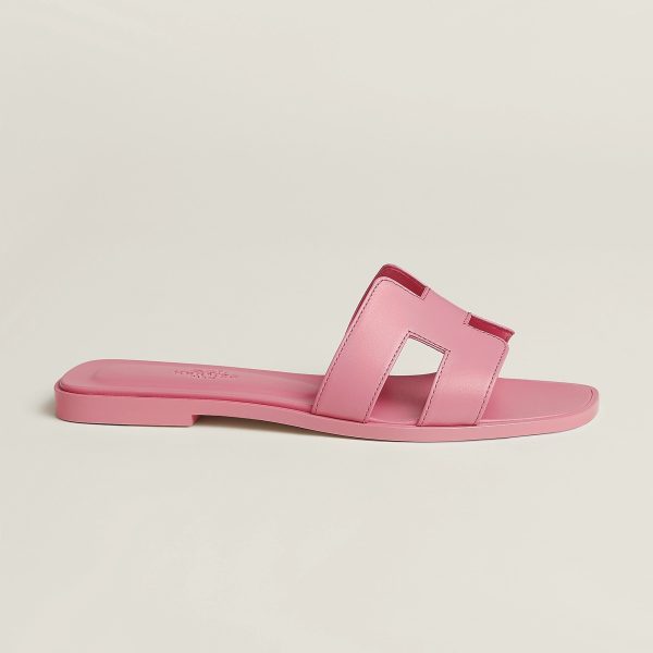 Oran Sandal
