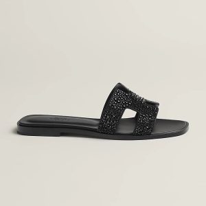 Oran Sandal
