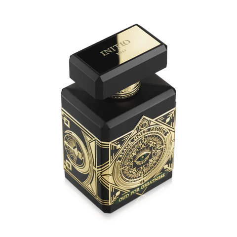 Oud For Greatness Neo