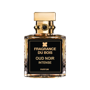 Oud Noir Intense