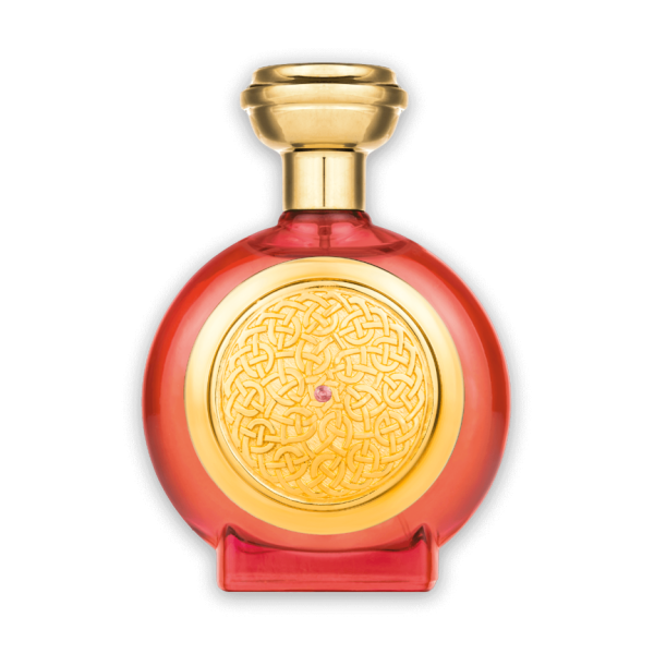 Oud Sapphire