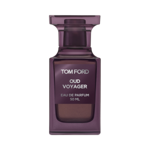 Oud Voyager Eau de Parfum