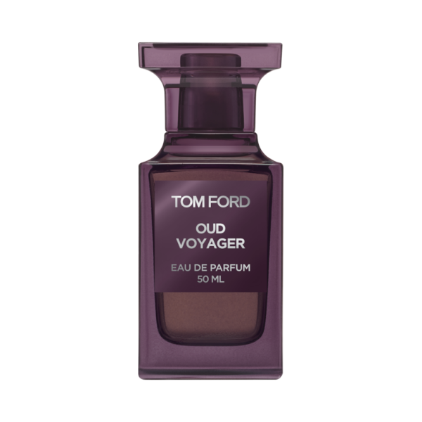 oud-voyager-eau-de-parfum Oud Voyager Eau de Parfum