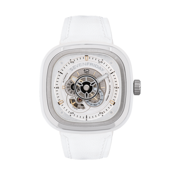 p1c-01-alba P1C/01 ALBA